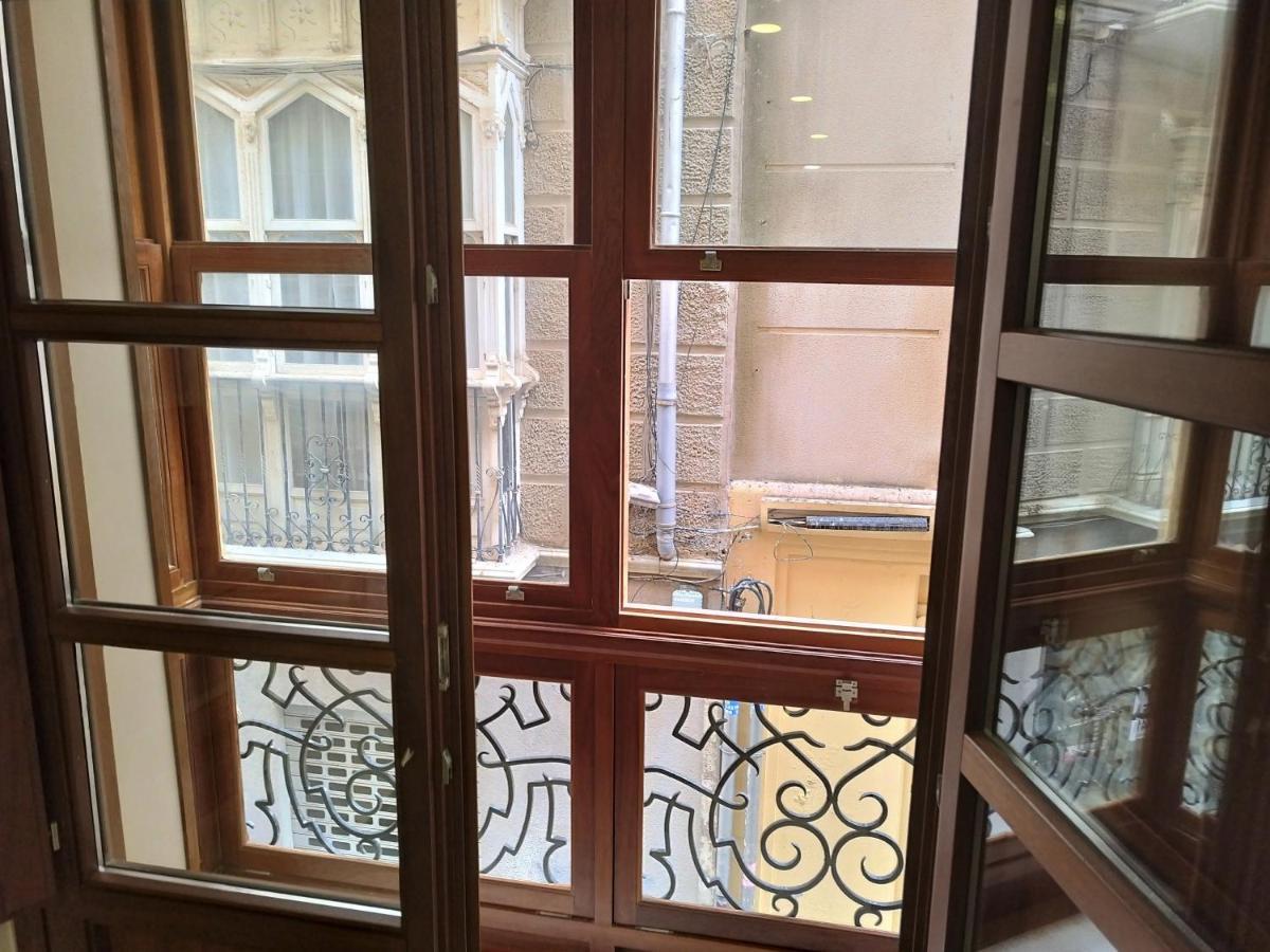 Apartment Cartagenaflats, Calle Mayor, Center